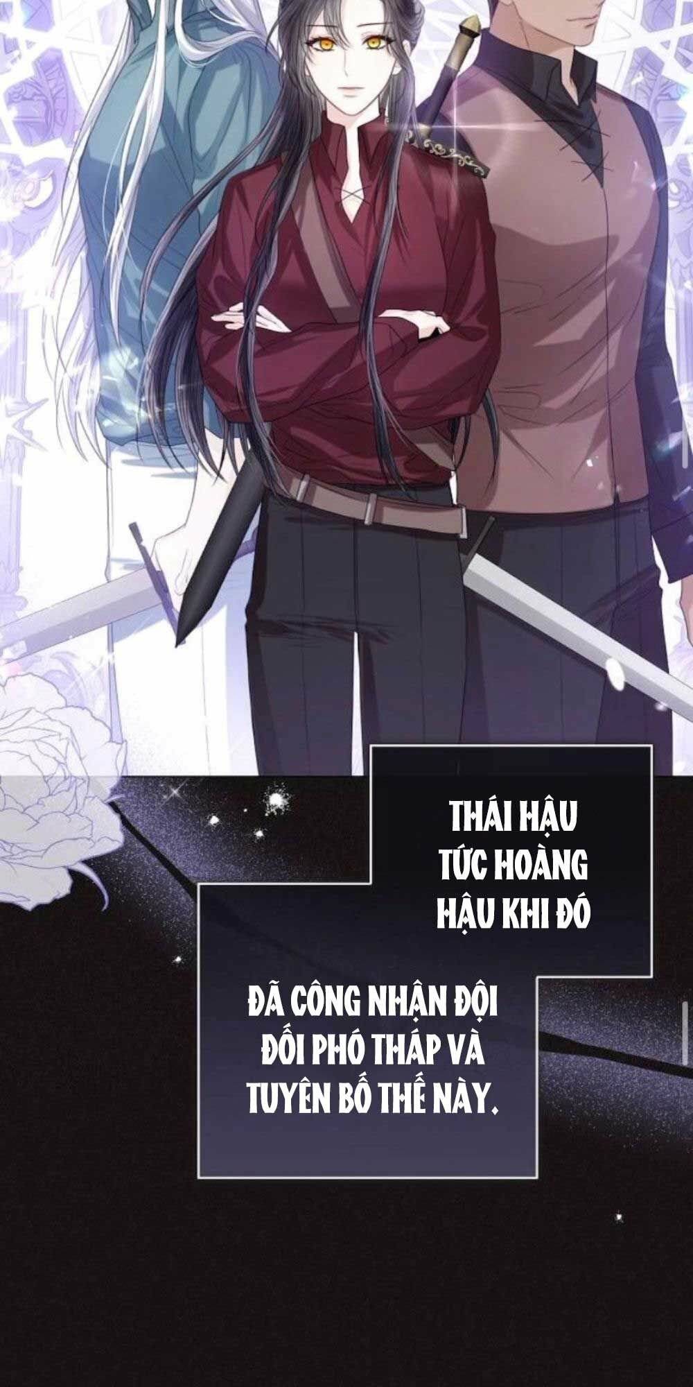 Chương 37 - Trang 57