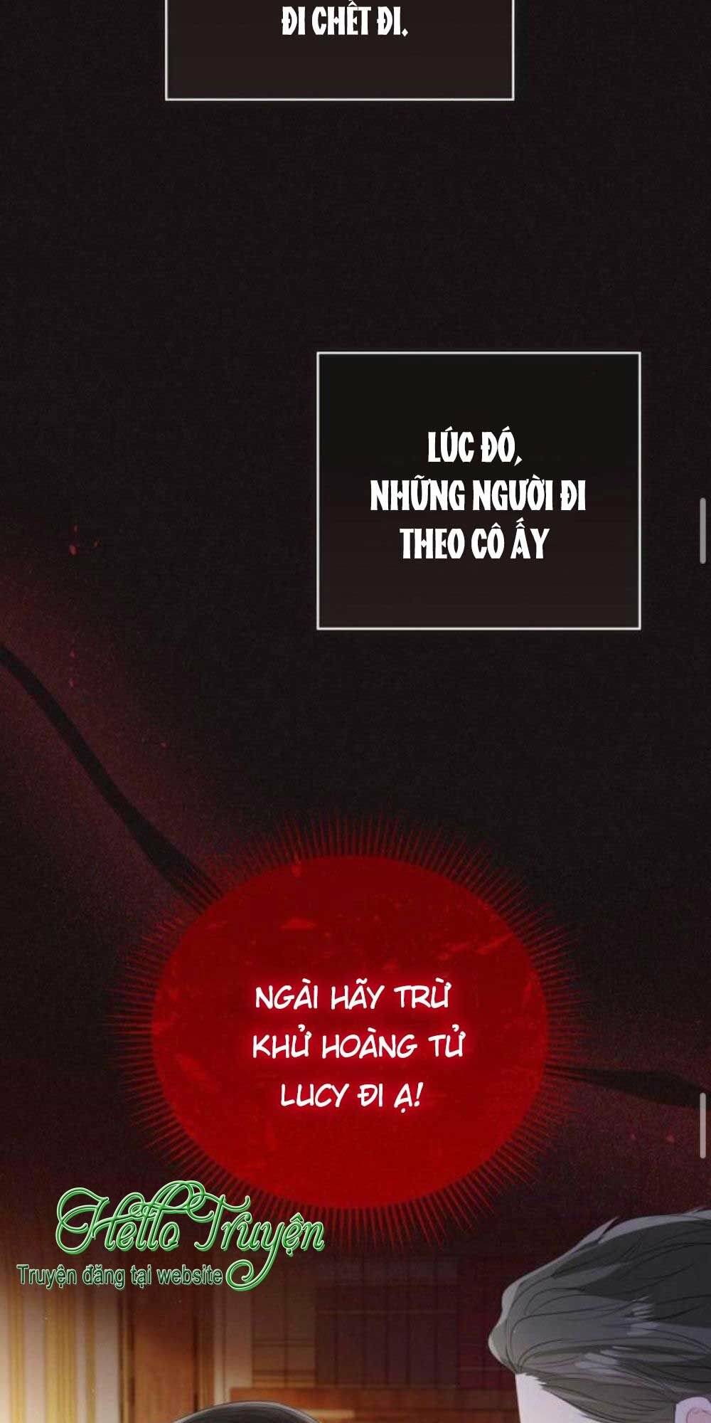 Chương 37 - Trang 61