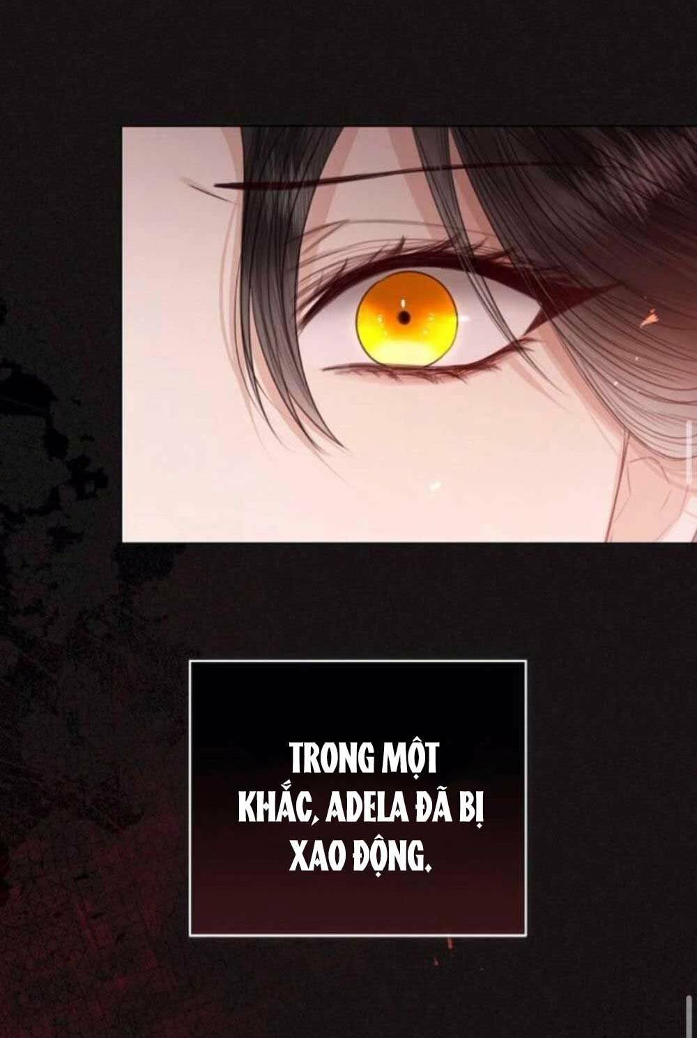 Chương 37 - Trang 63
