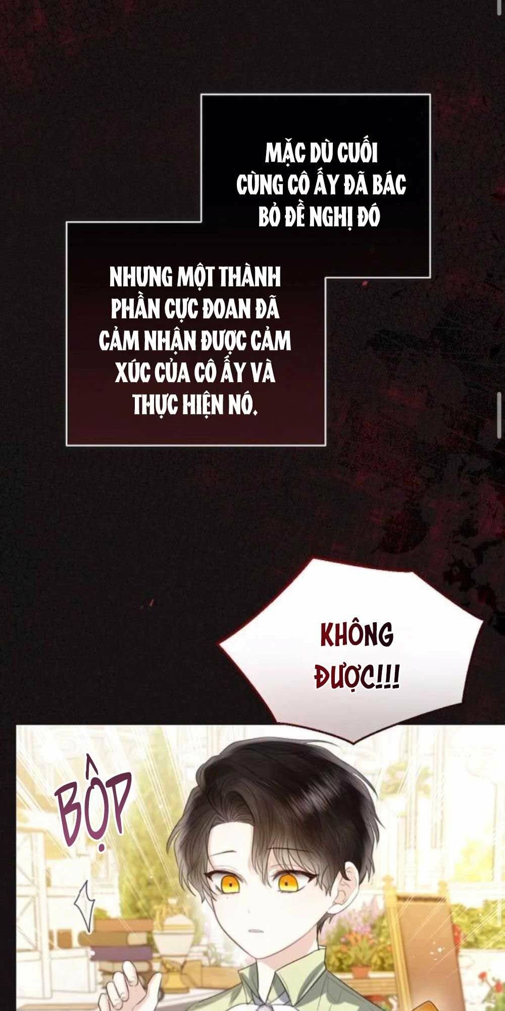 Chương 37 - Trang 64