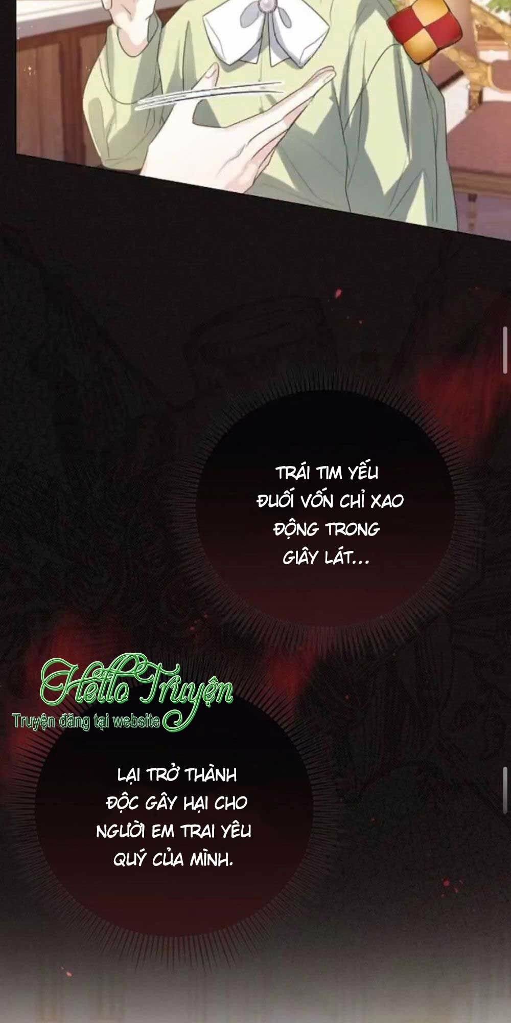 Chương 37 - Trang 65