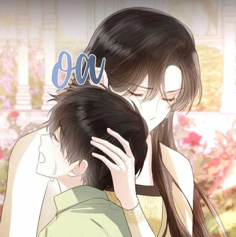 Chương 37 - Trang 66