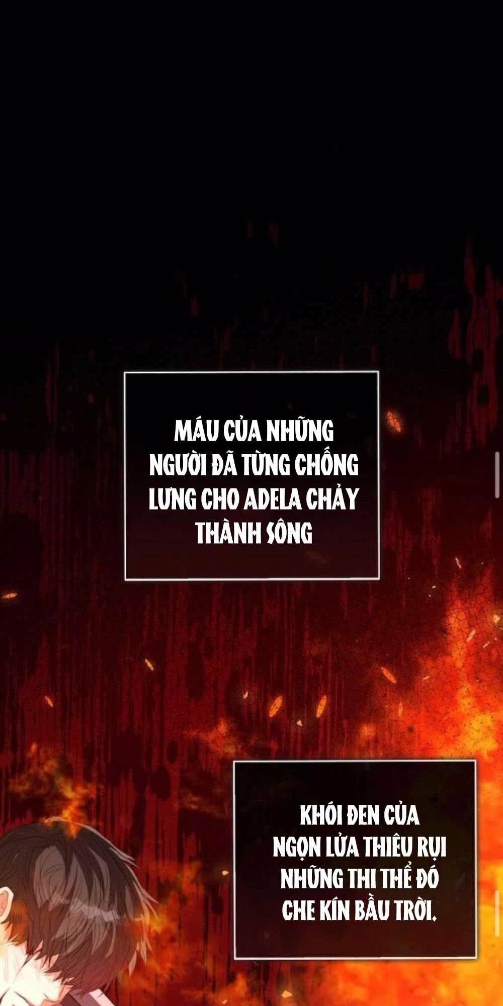 Chương 37 - Trang 68