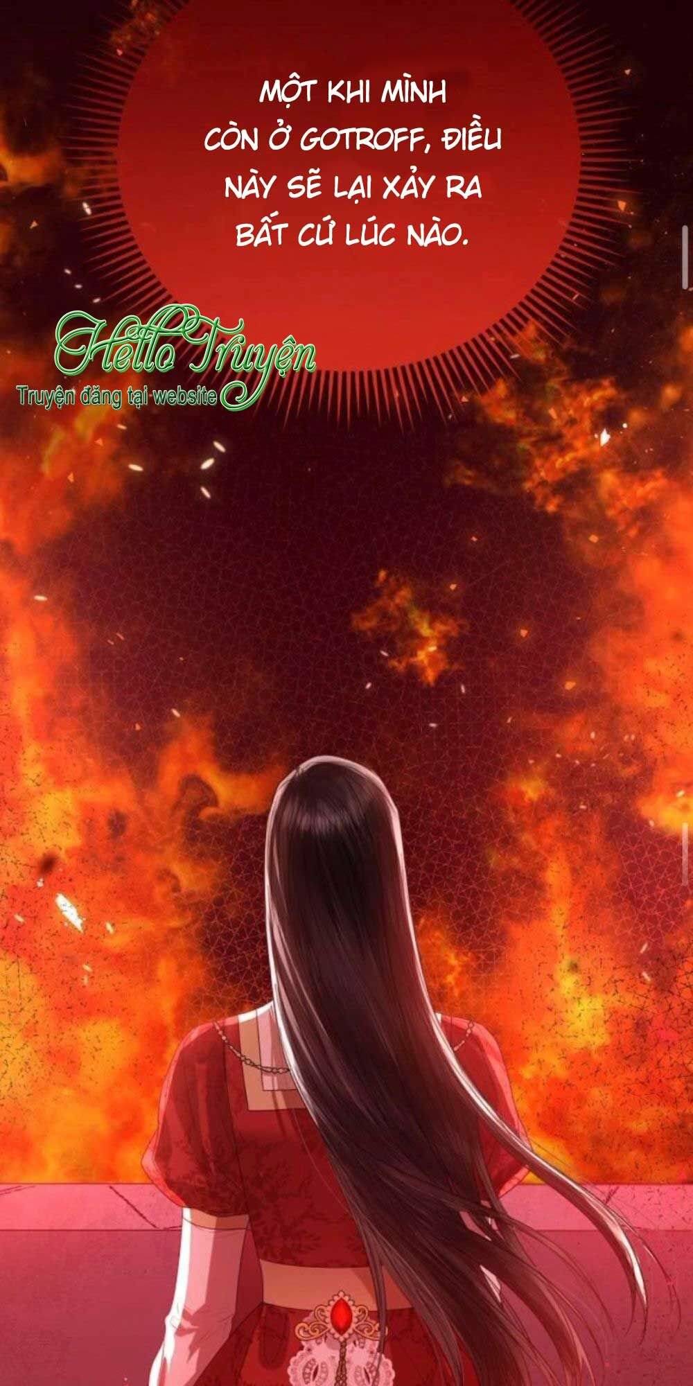 Chương 37 - Trang 70