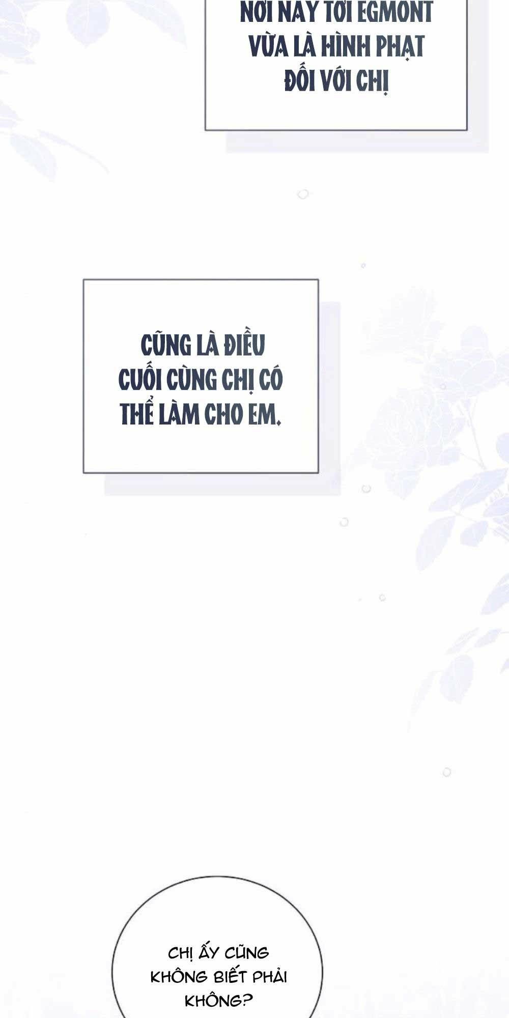 Chương 37 - Trang 74