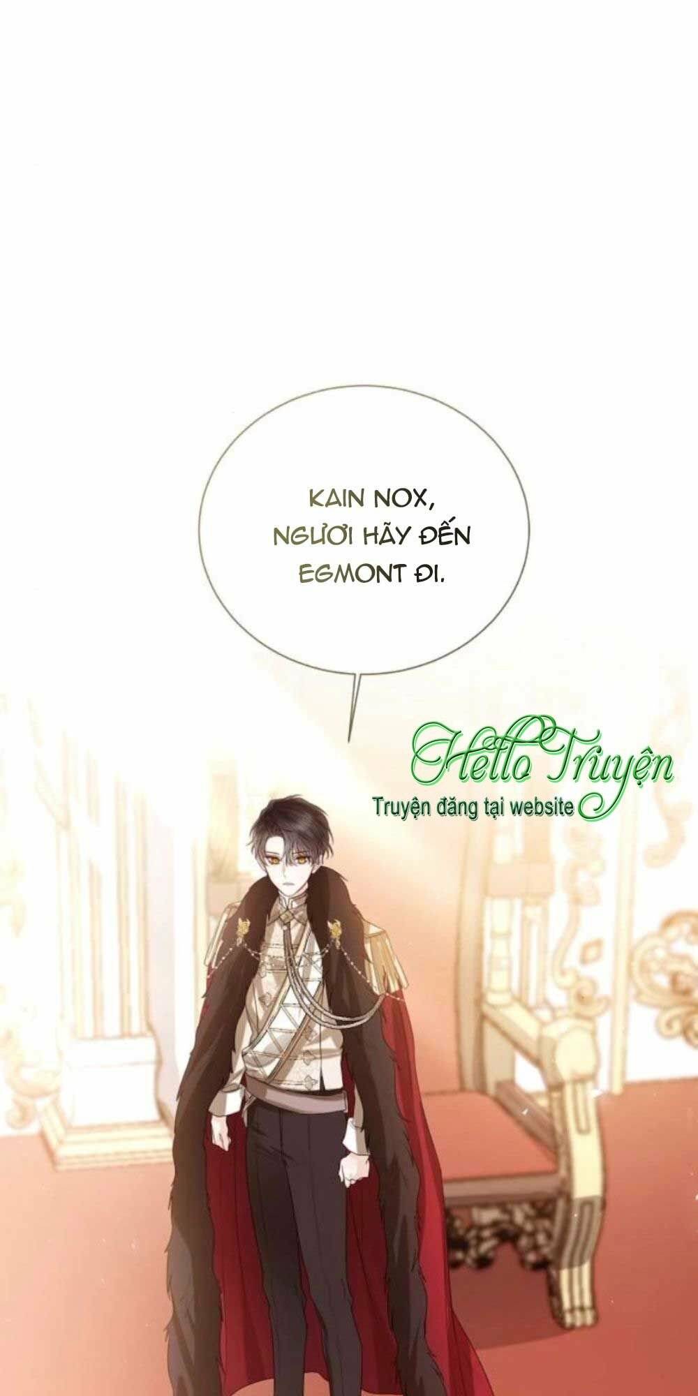 Chương 37 - Trang 80