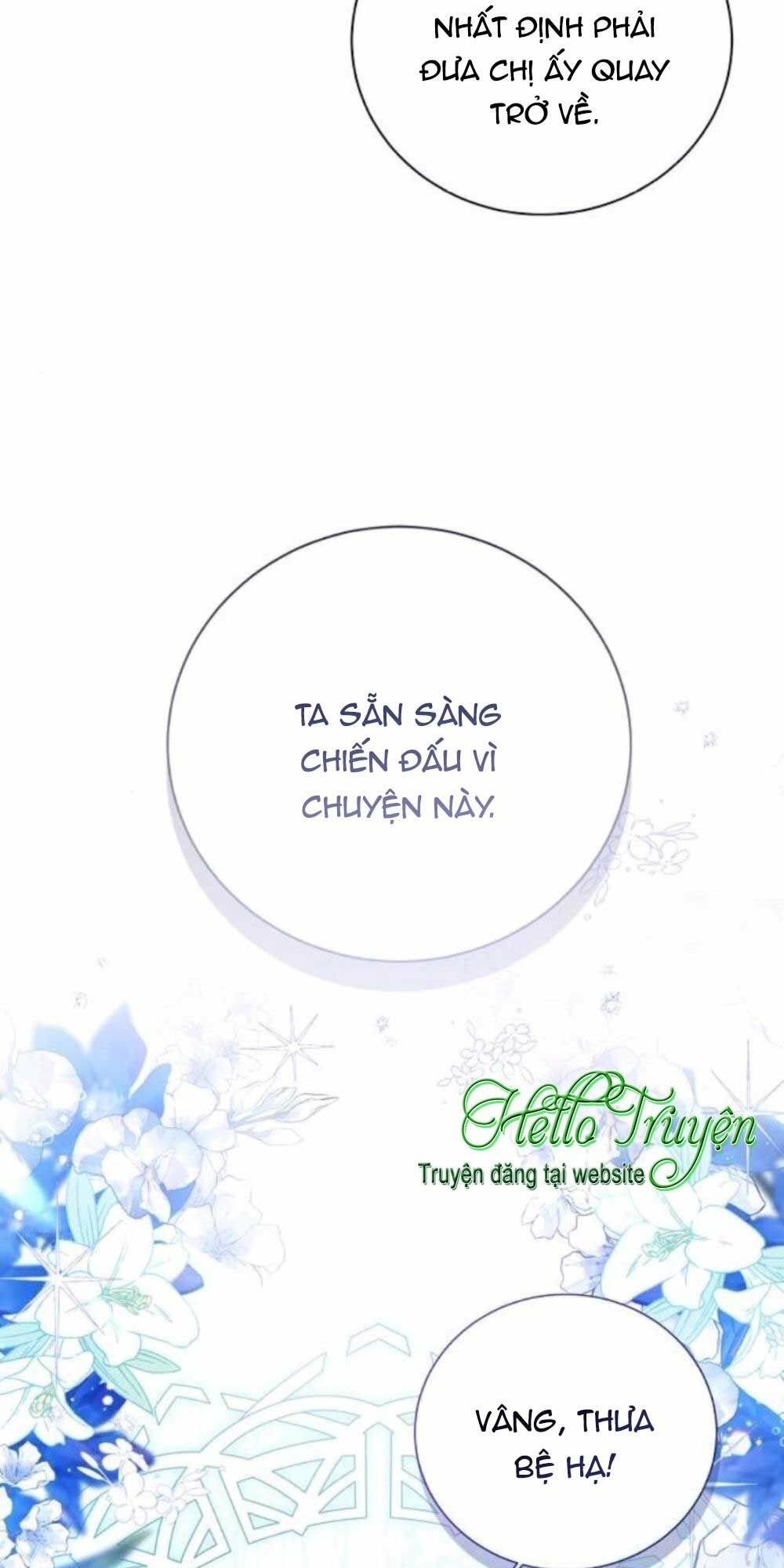 Chương 37 - Trang 84