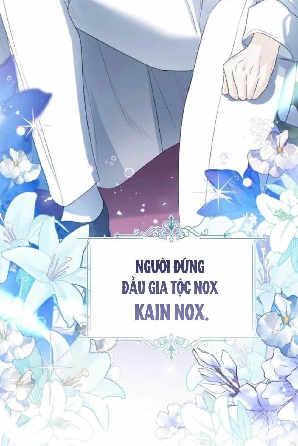 Chương 37 - Trang 86