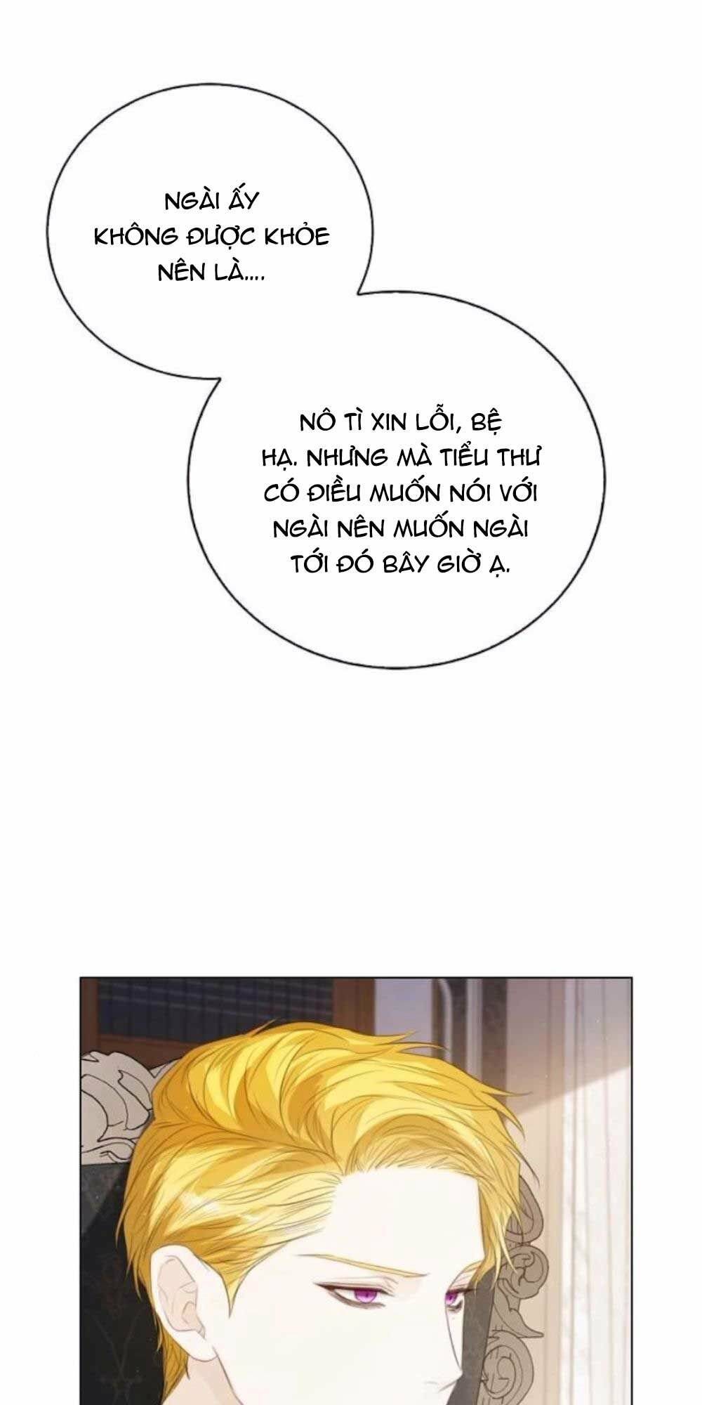 Chương 37 - Trang 91