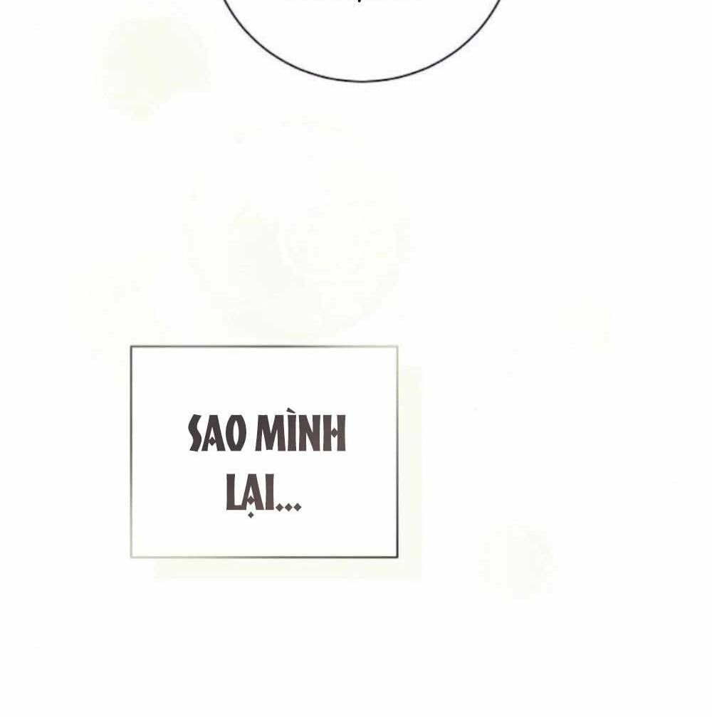 Chương 38 - Trang 111