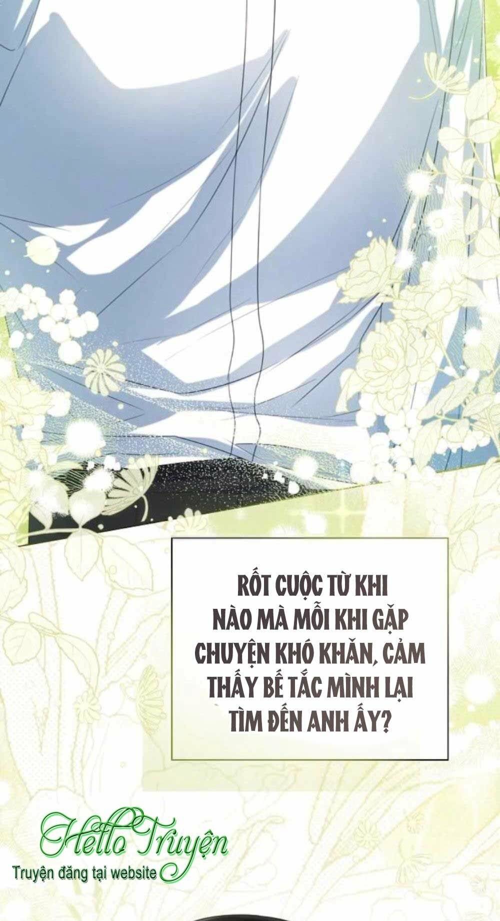 Chương 38 - Trang 113