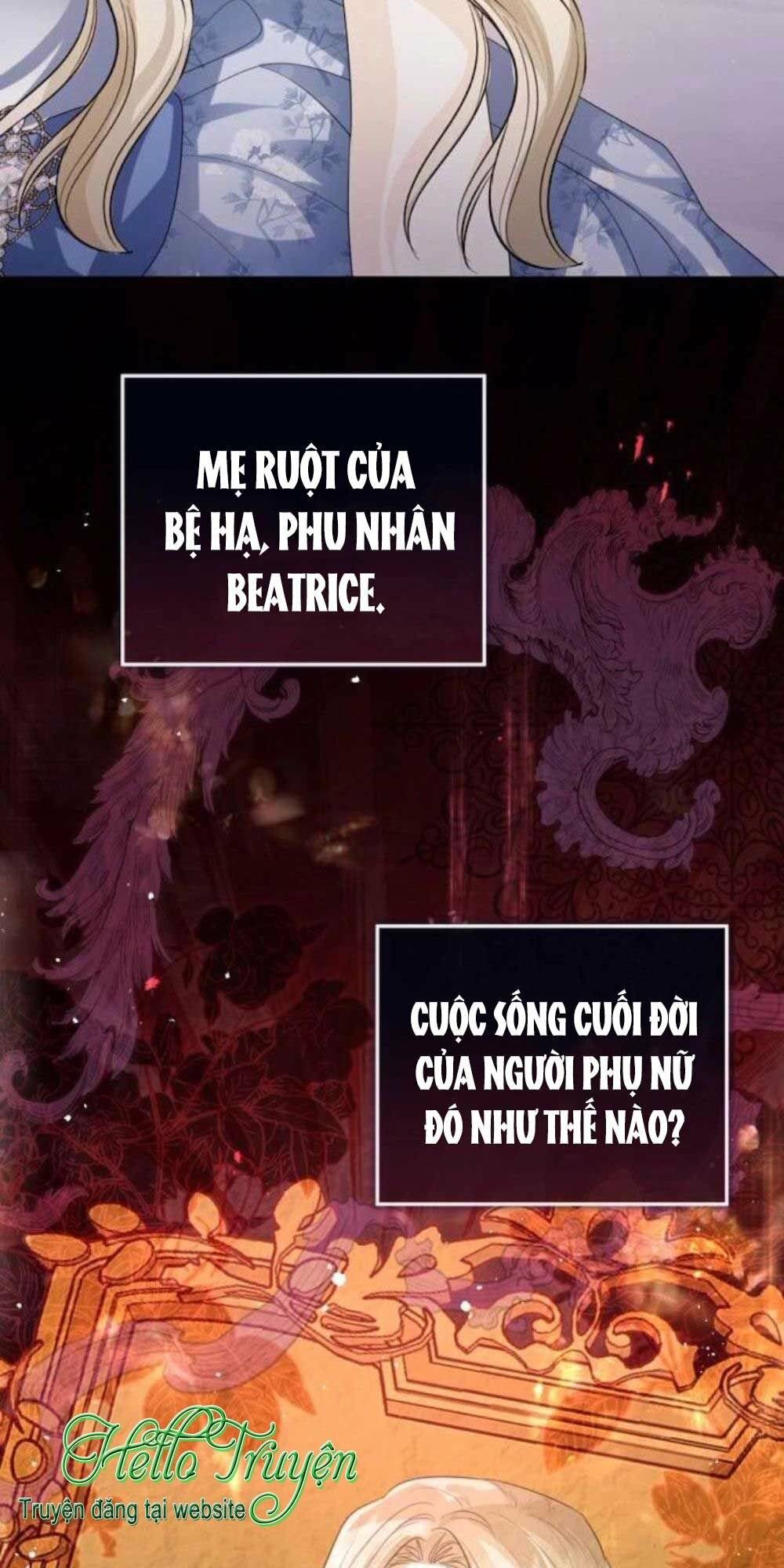 Chương 38 - Trang 21