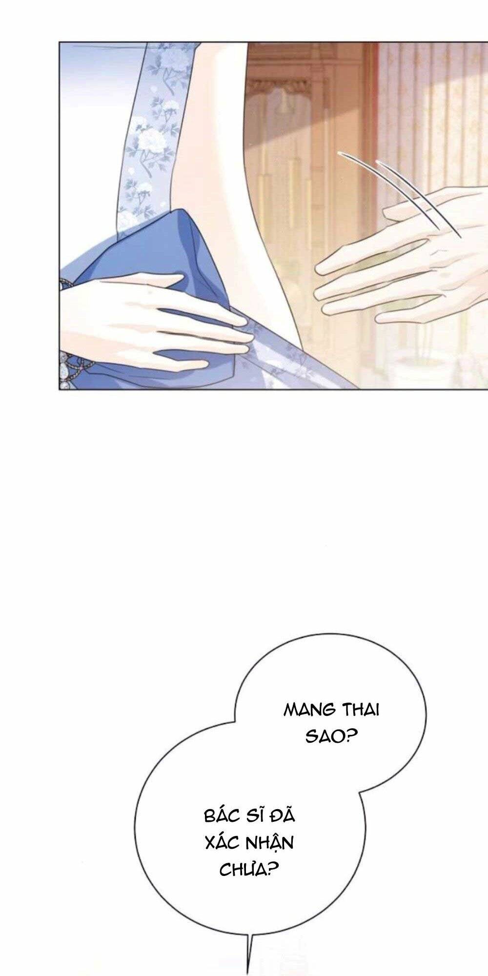 Chương 38 - Trang 4
