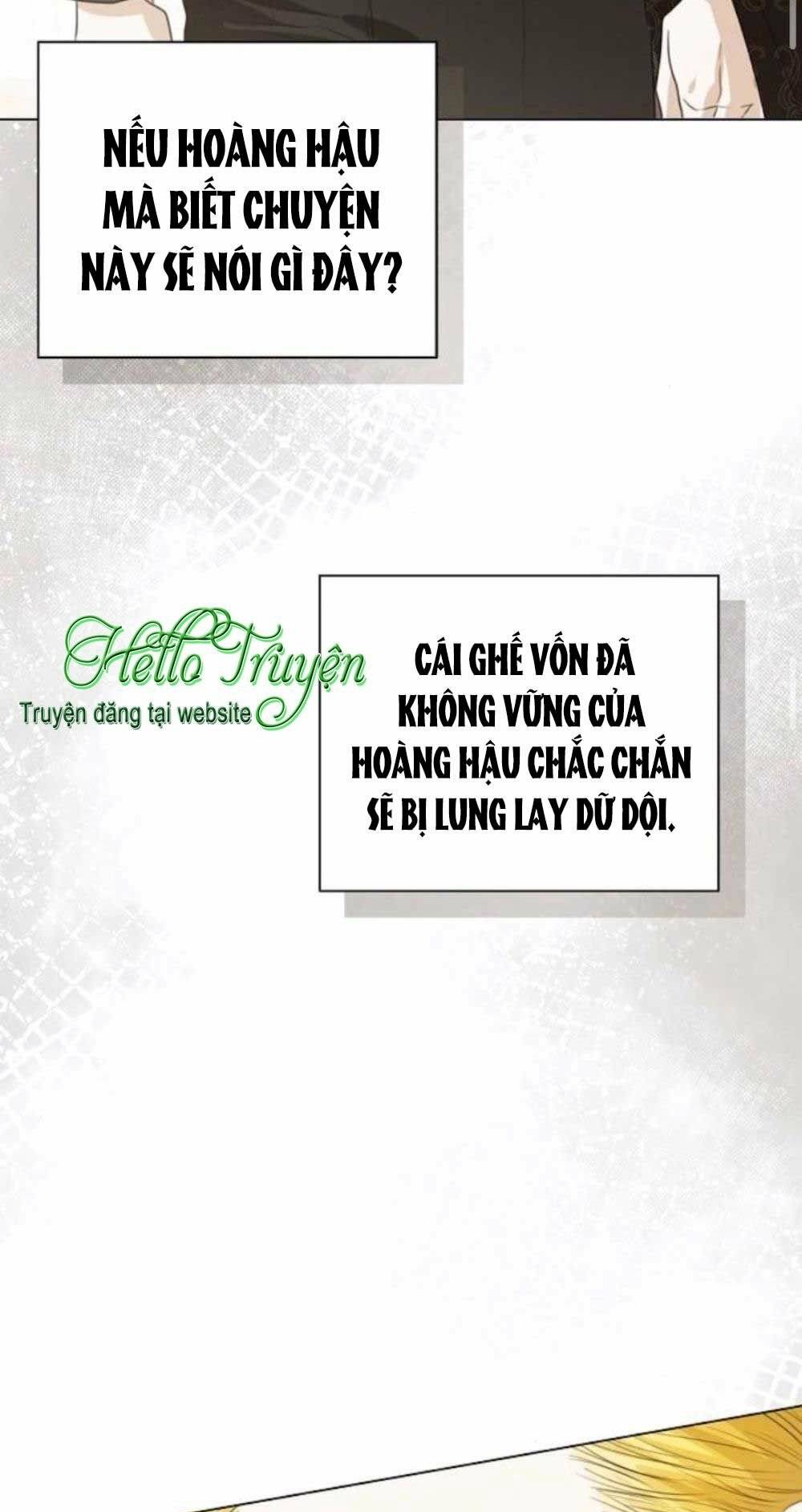 Chương 38 - Trang 41