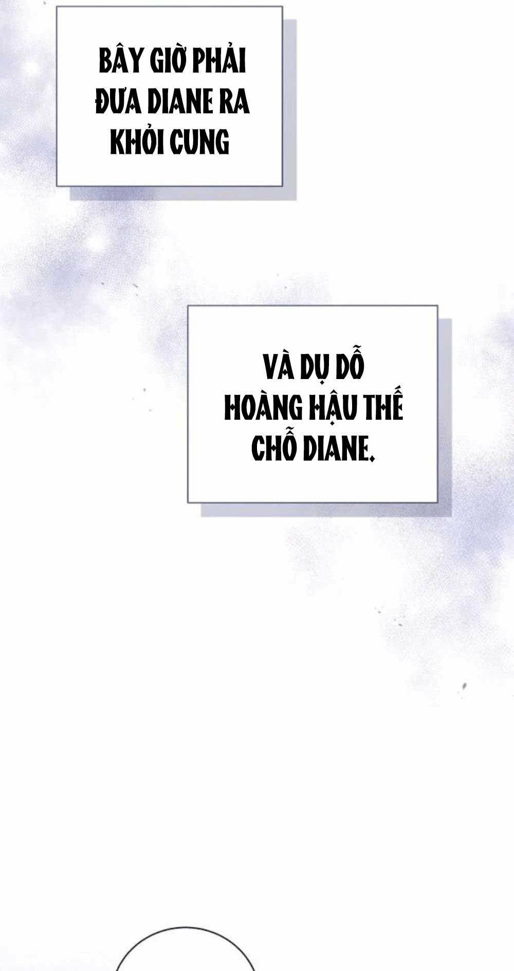 Chương 38 - Trang 61