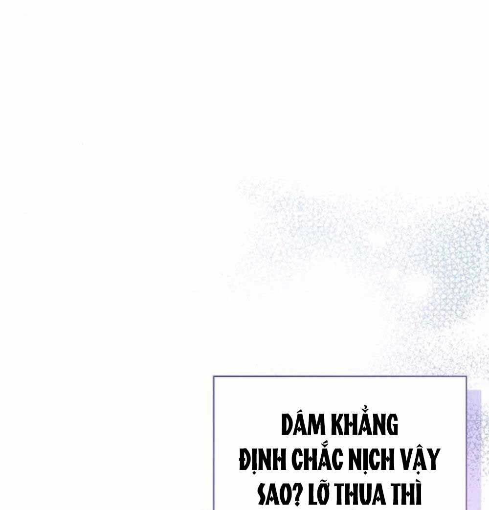 Chương 38 - Trang 65