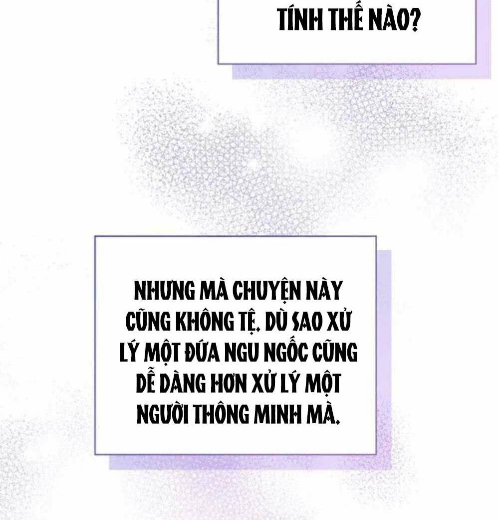 Chương 38 - Trang 66