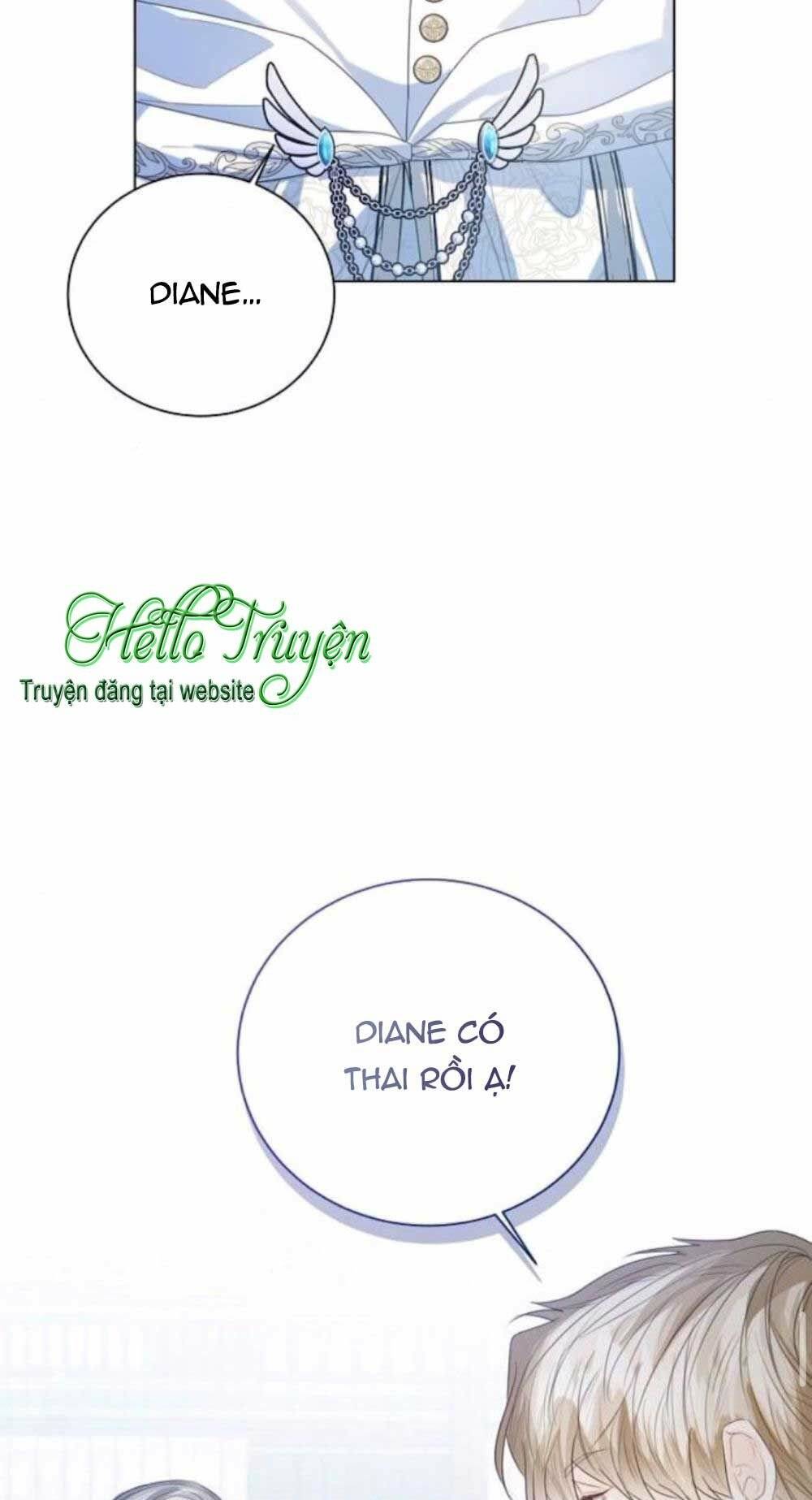 Chương 38 - Trang 68