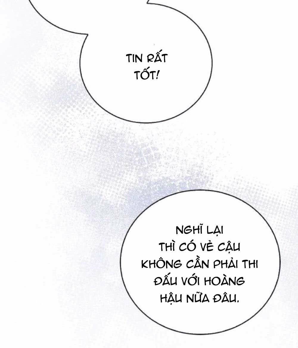 Chương 38 - Trang 73