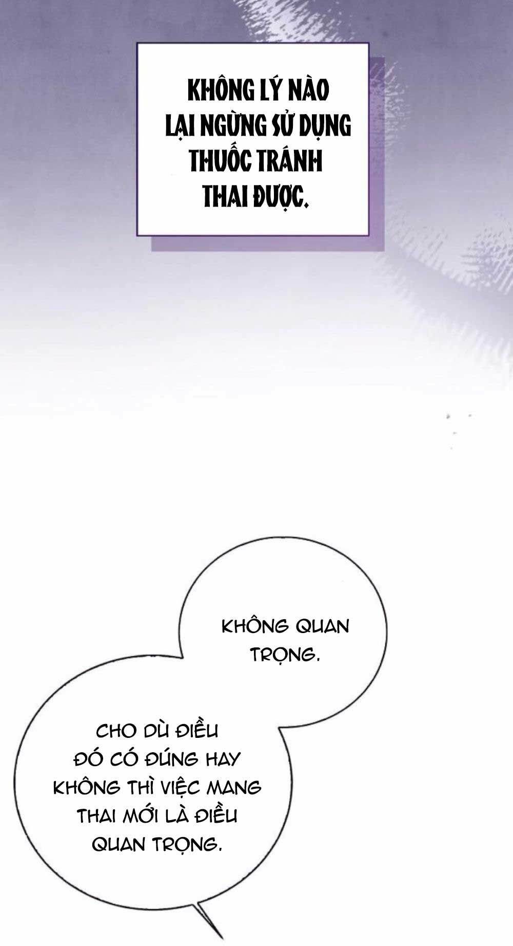 Chương 38 - Trang 83