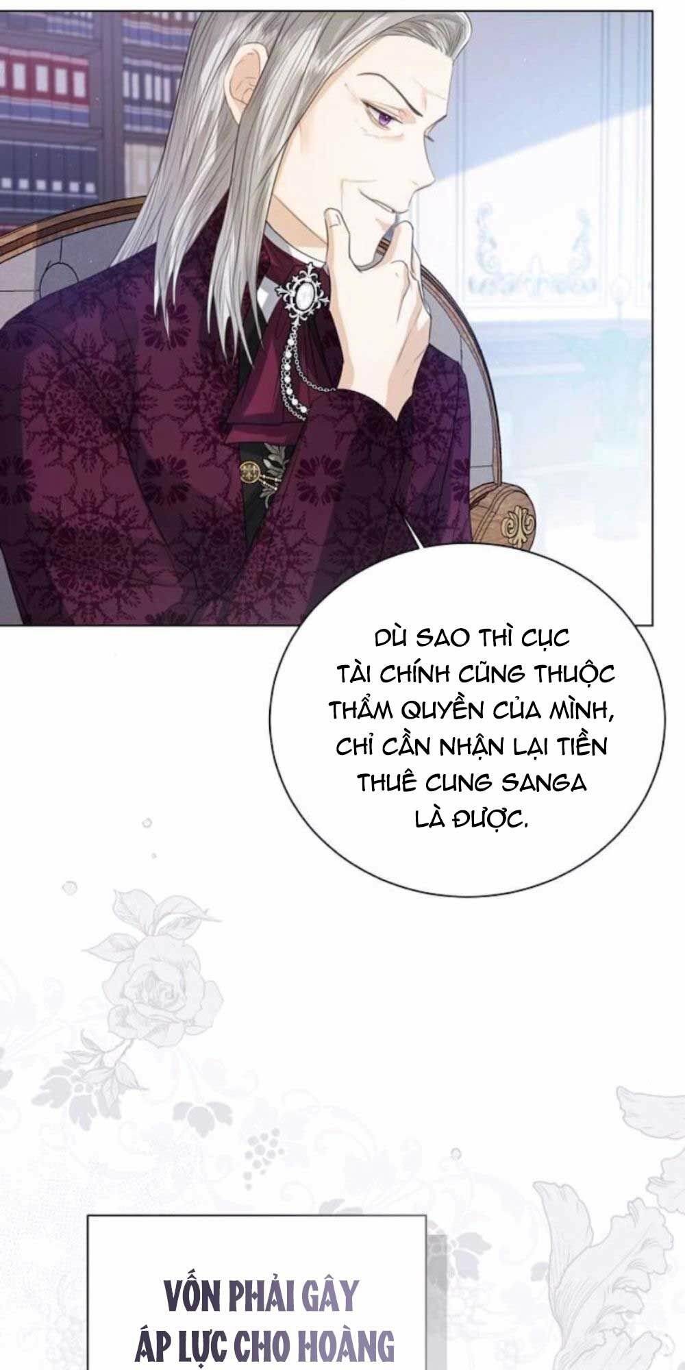 Chương 38 - Trang 84