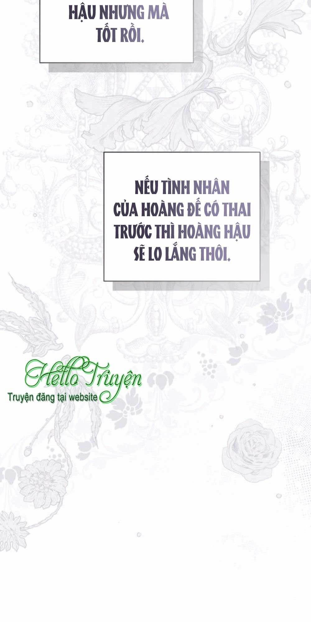 Chương 38 - Trang 85