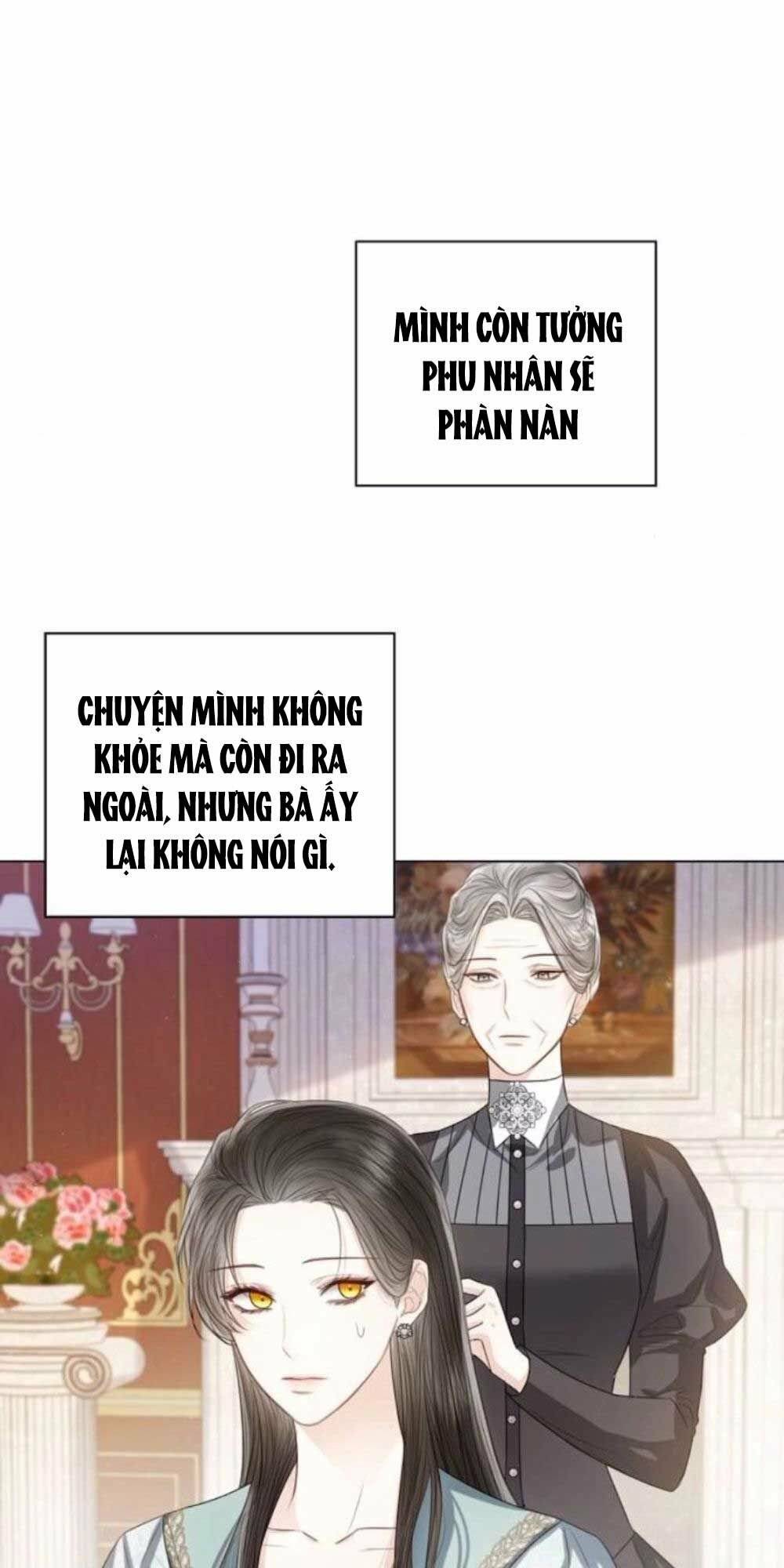 Chương 38 - Trang 88