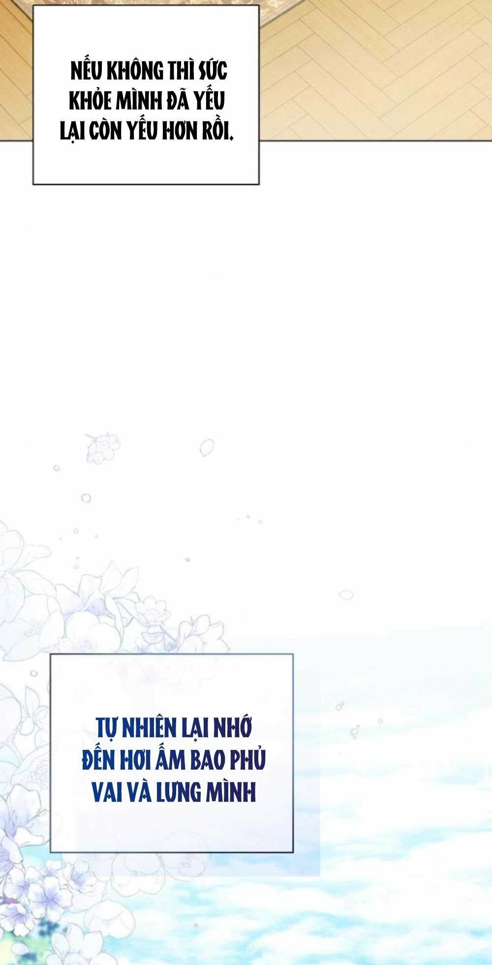 Chương 38 - Trang 90