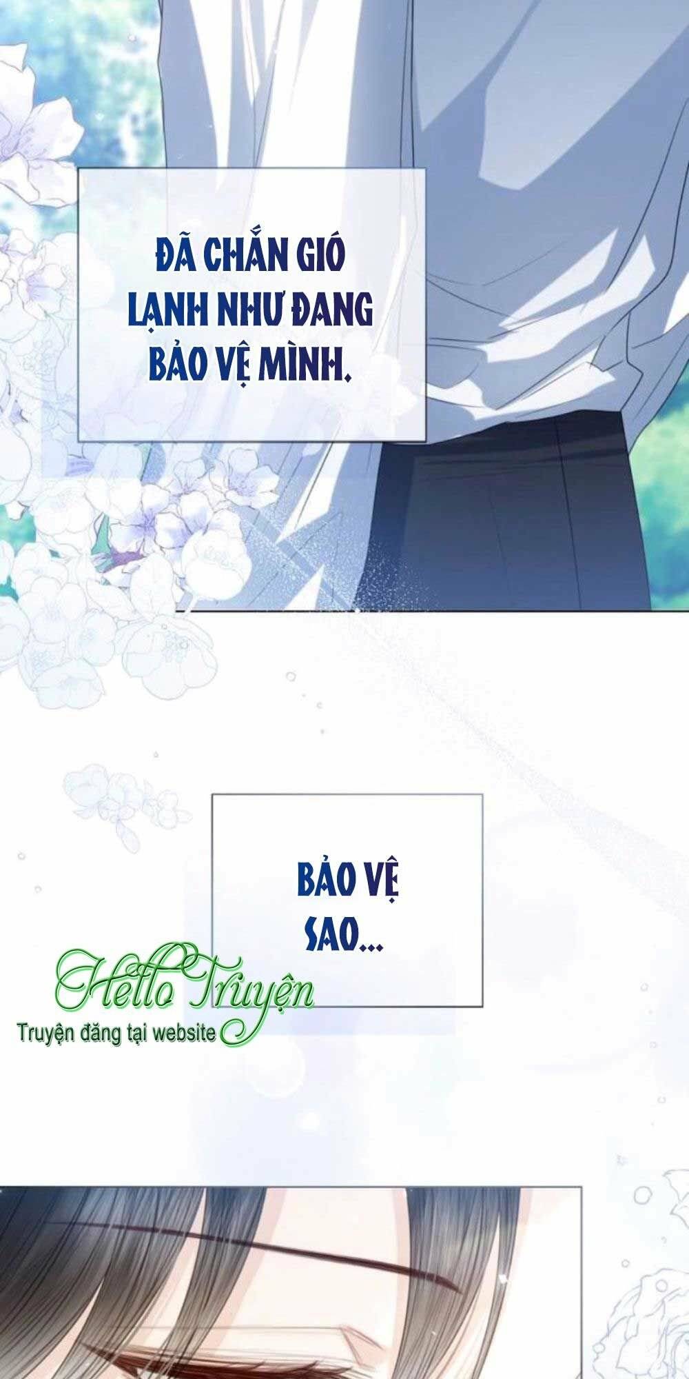 Chương 38 - Trang 93
