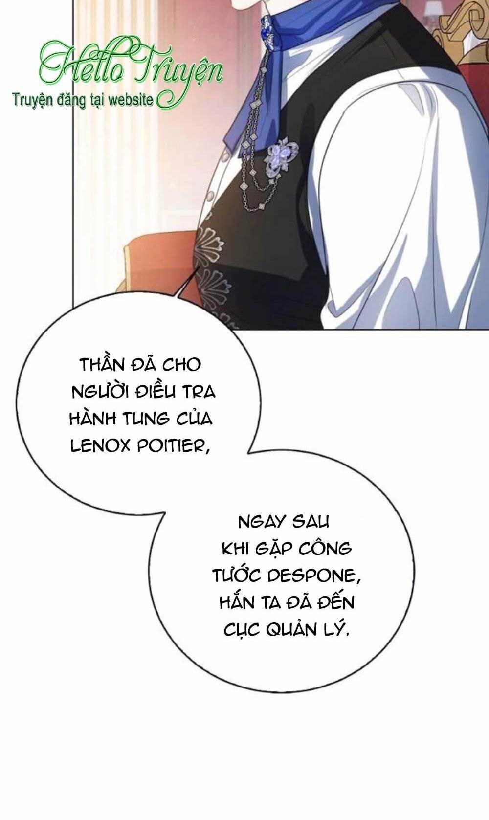 Chương 39 - Trang 12