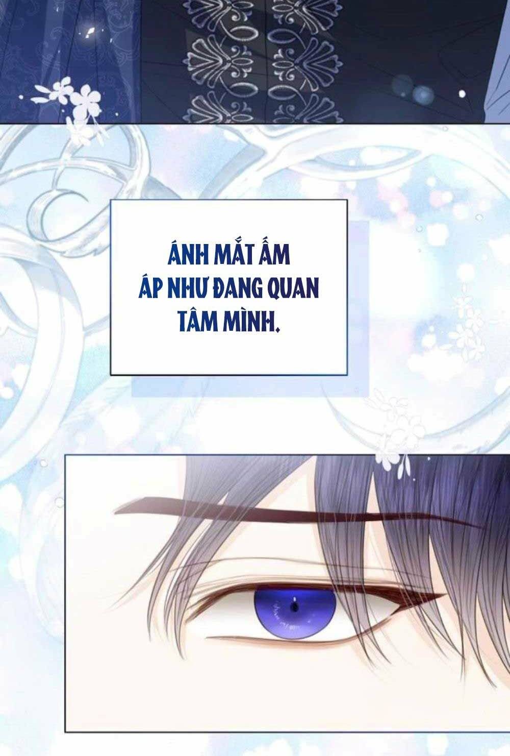 Chương 39 - Trang 20
