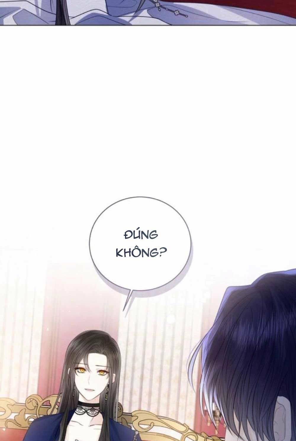 Chương 39 - Trang 23