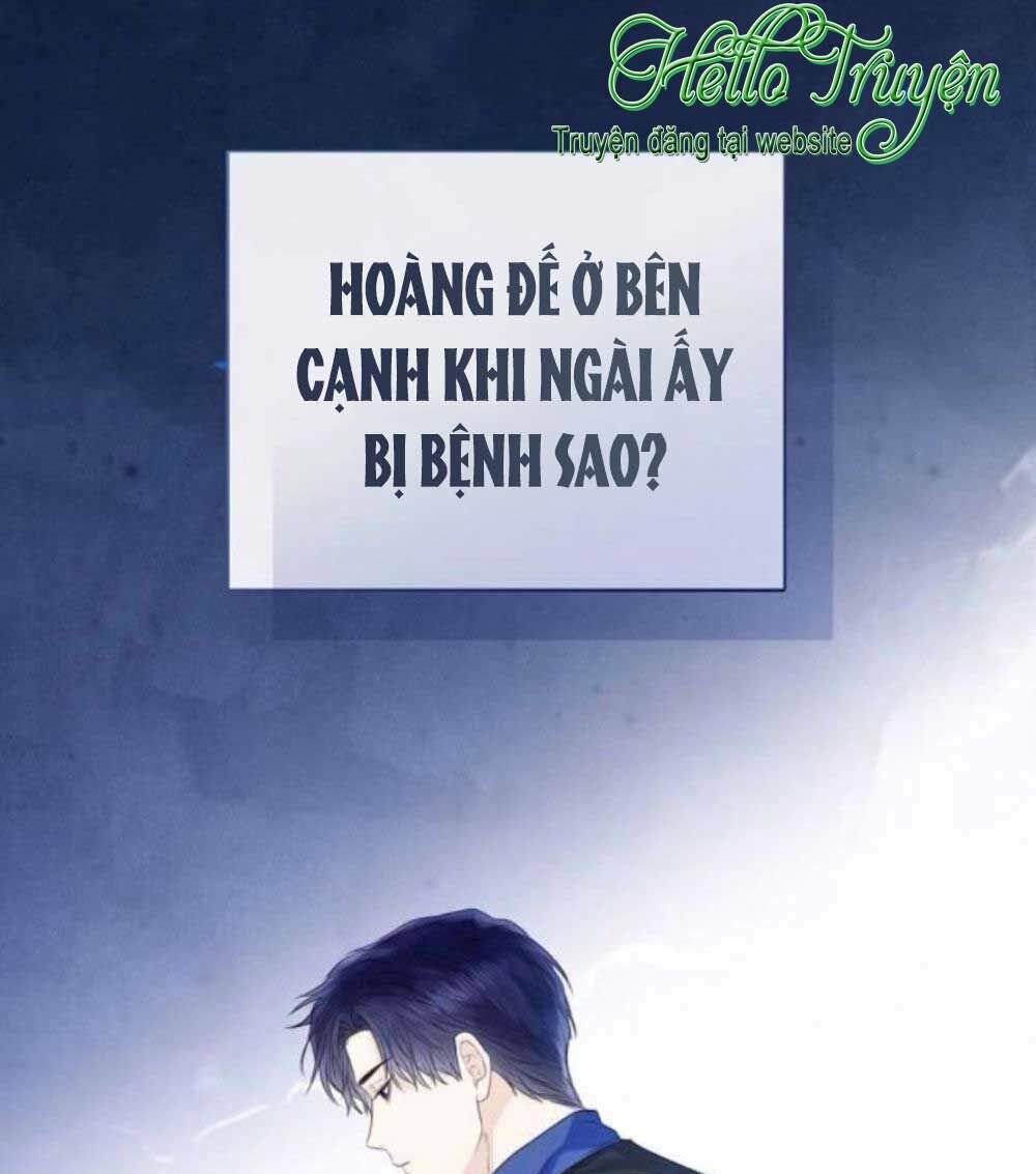 Chương 39 - Trang 27