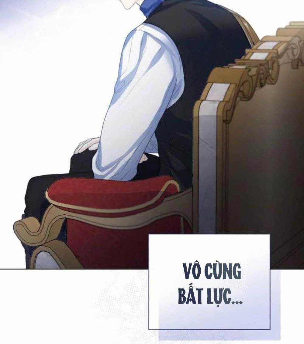 Chương 39 - Trang 28