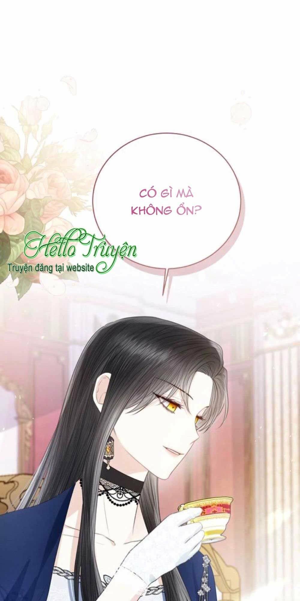 Chương 39 - Trang 30