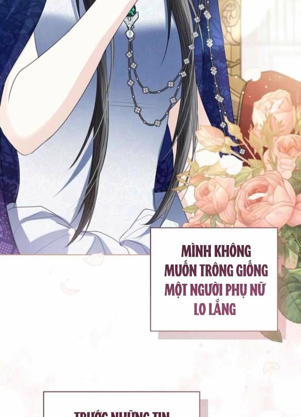Chương 39 - Trang 31