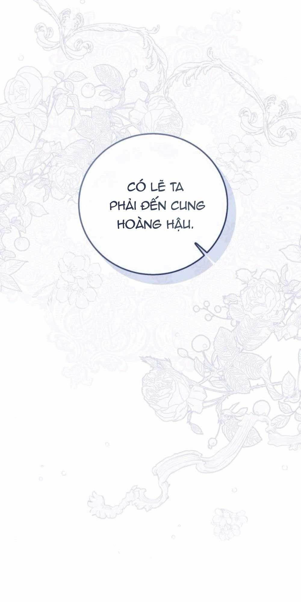 Chương 39 - Trang 37