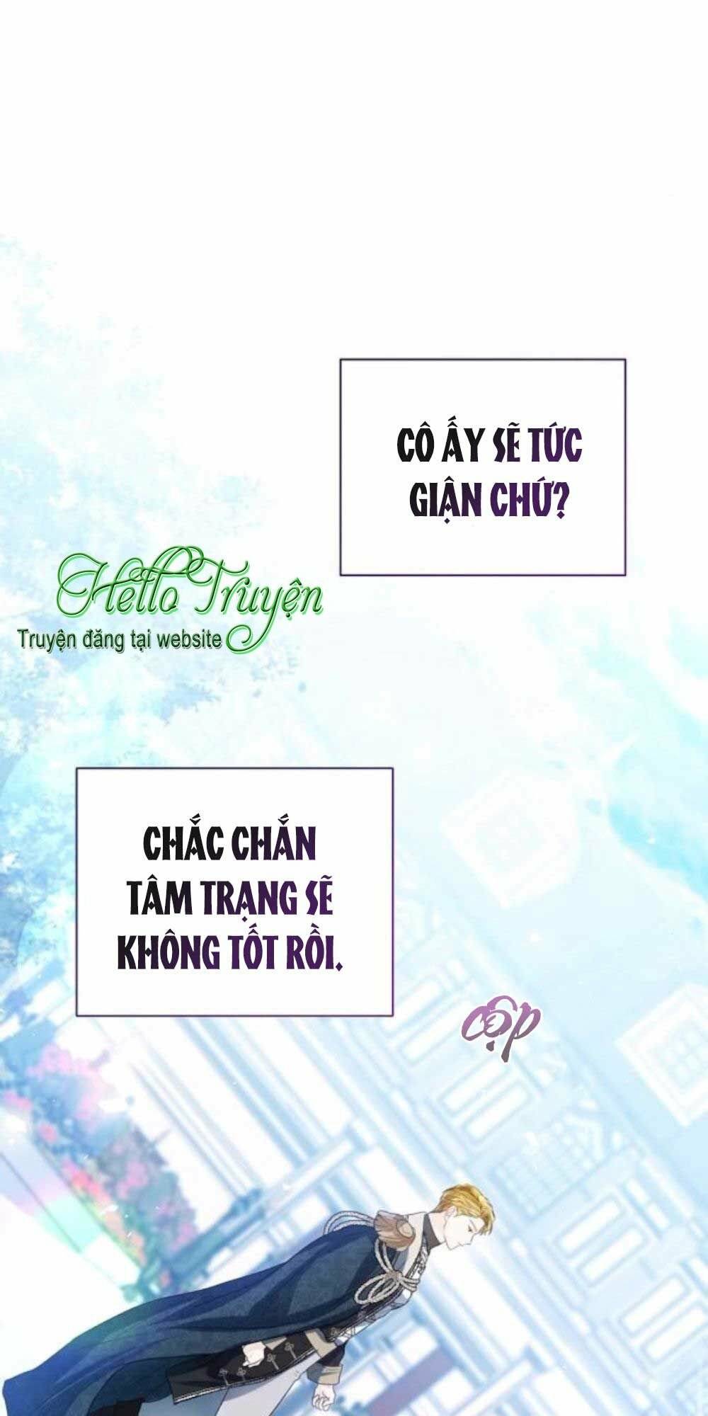 Chương 39 - Trang 38