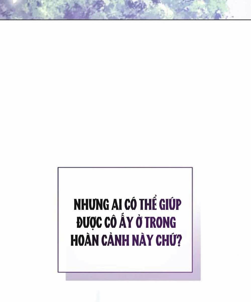 Chương 39 - Trang 40
