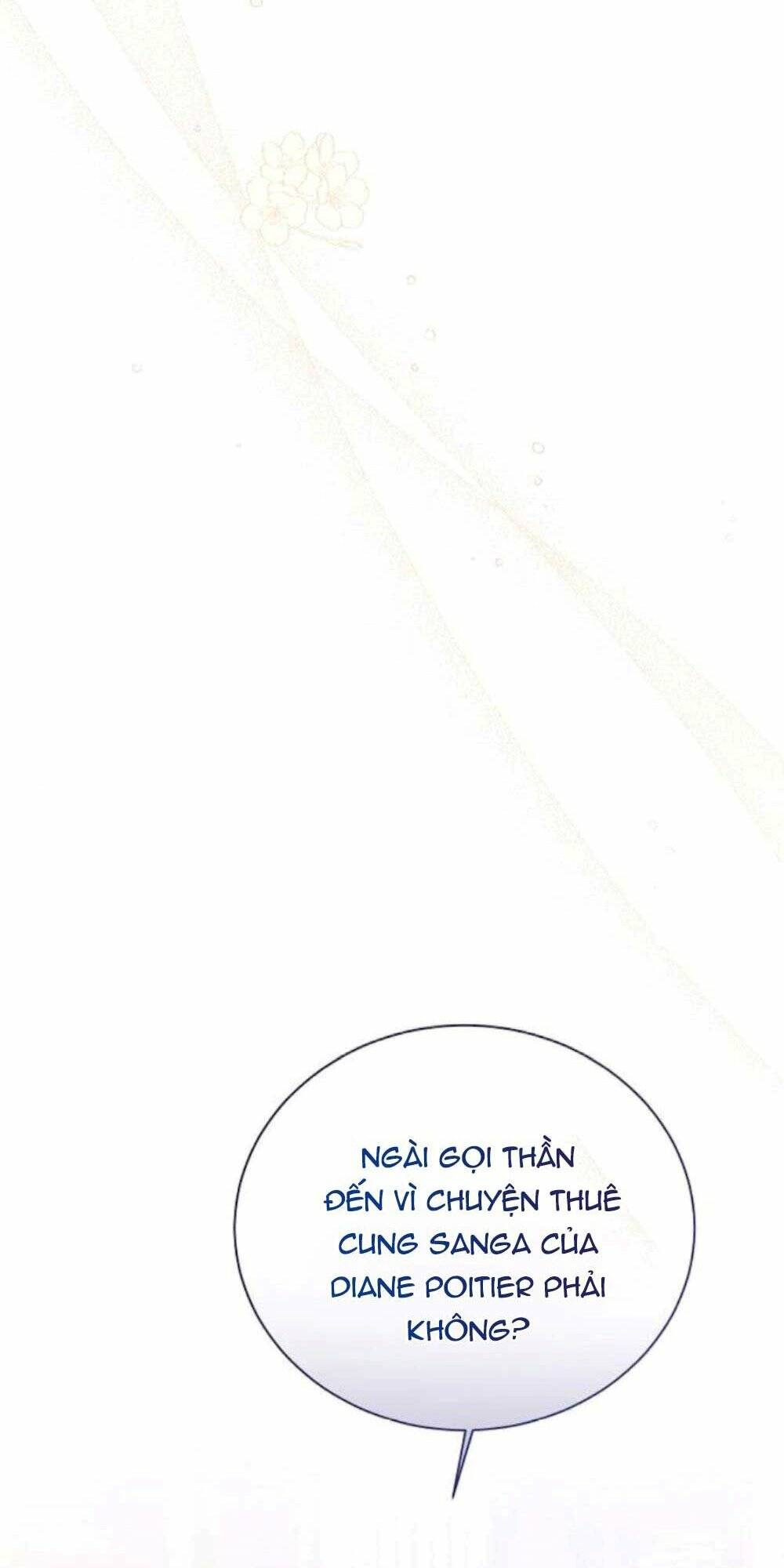 Chương 39 - Trang 5