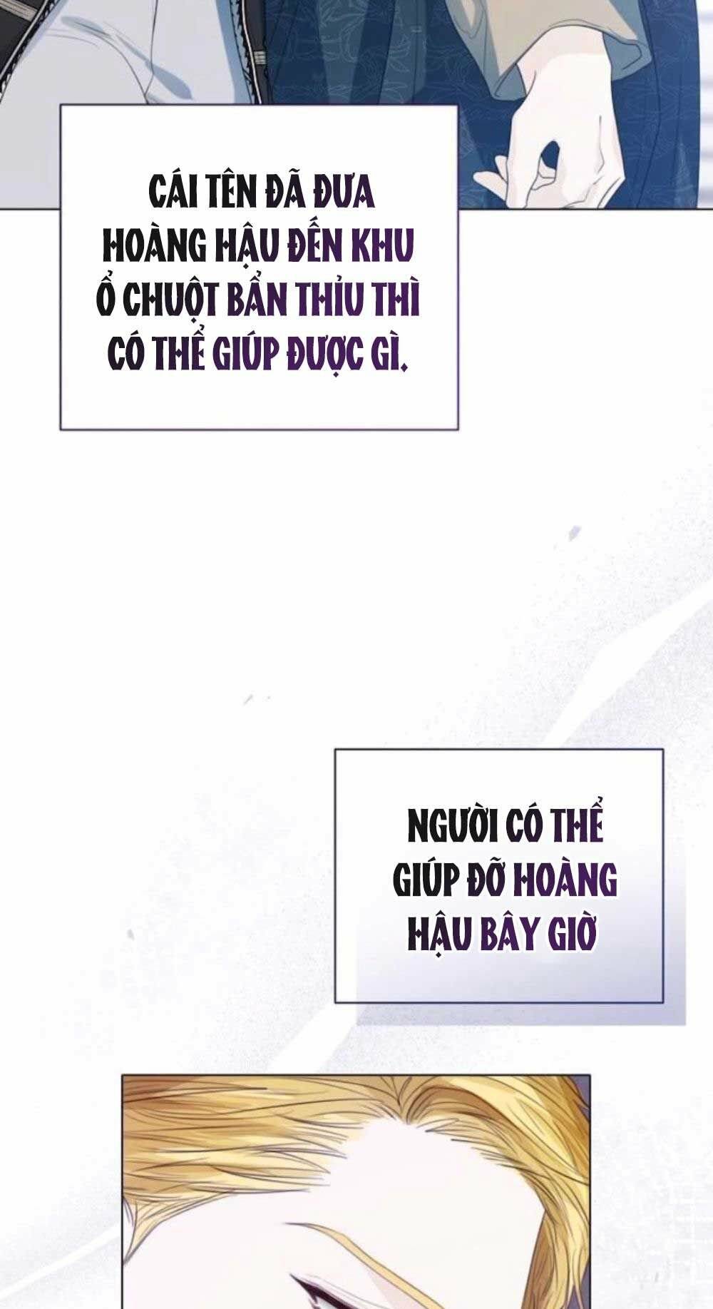 Chương 39 - Trang 42