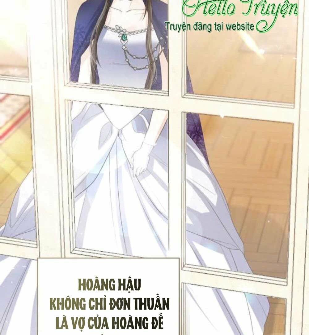 Chương 39 - Trang 53