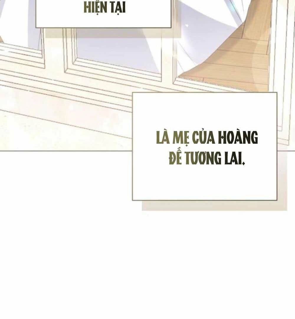 Chương 39 - Trang 54