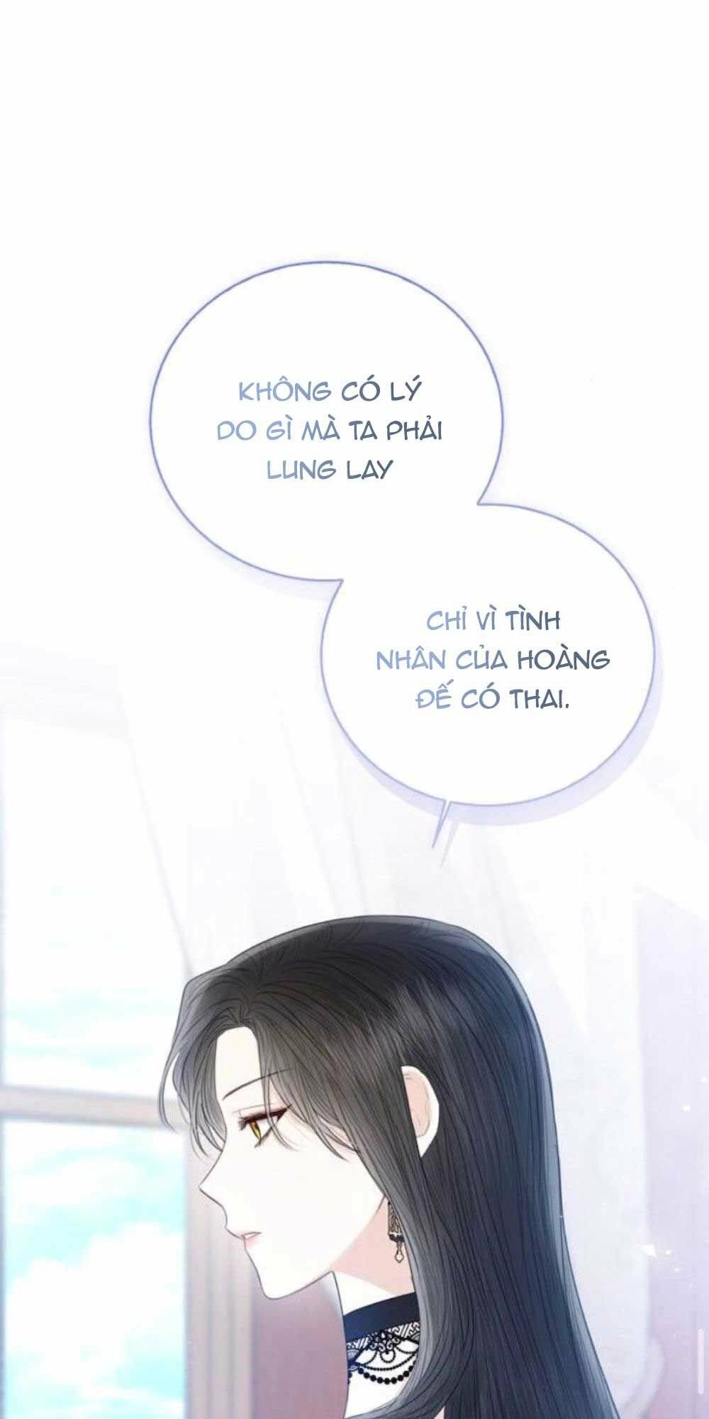 Chương 39 - Trang 55