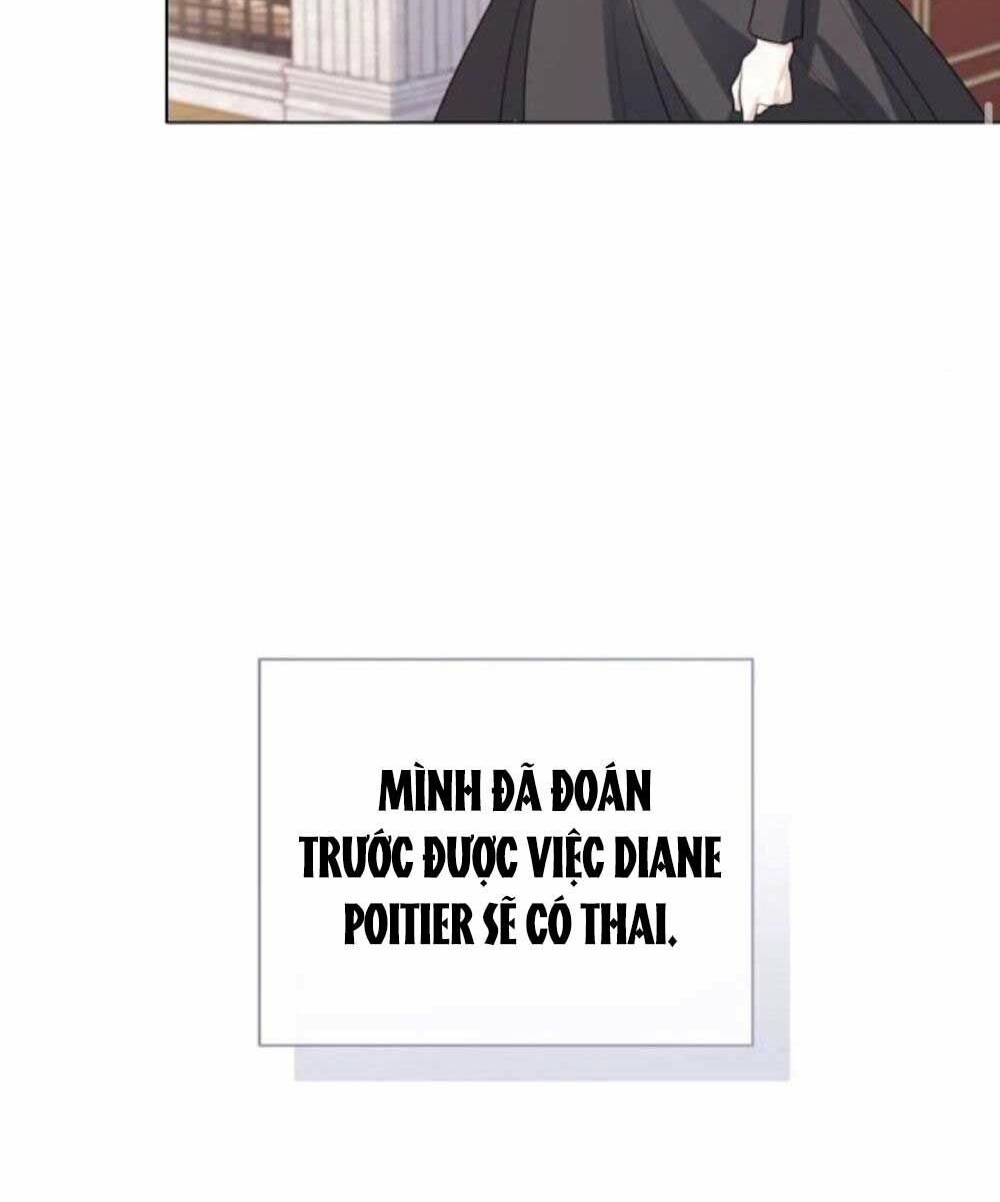 Chương 39 - Trang 58