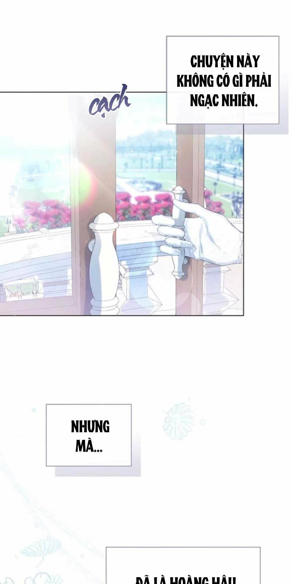 Chương 39 - Trang 59