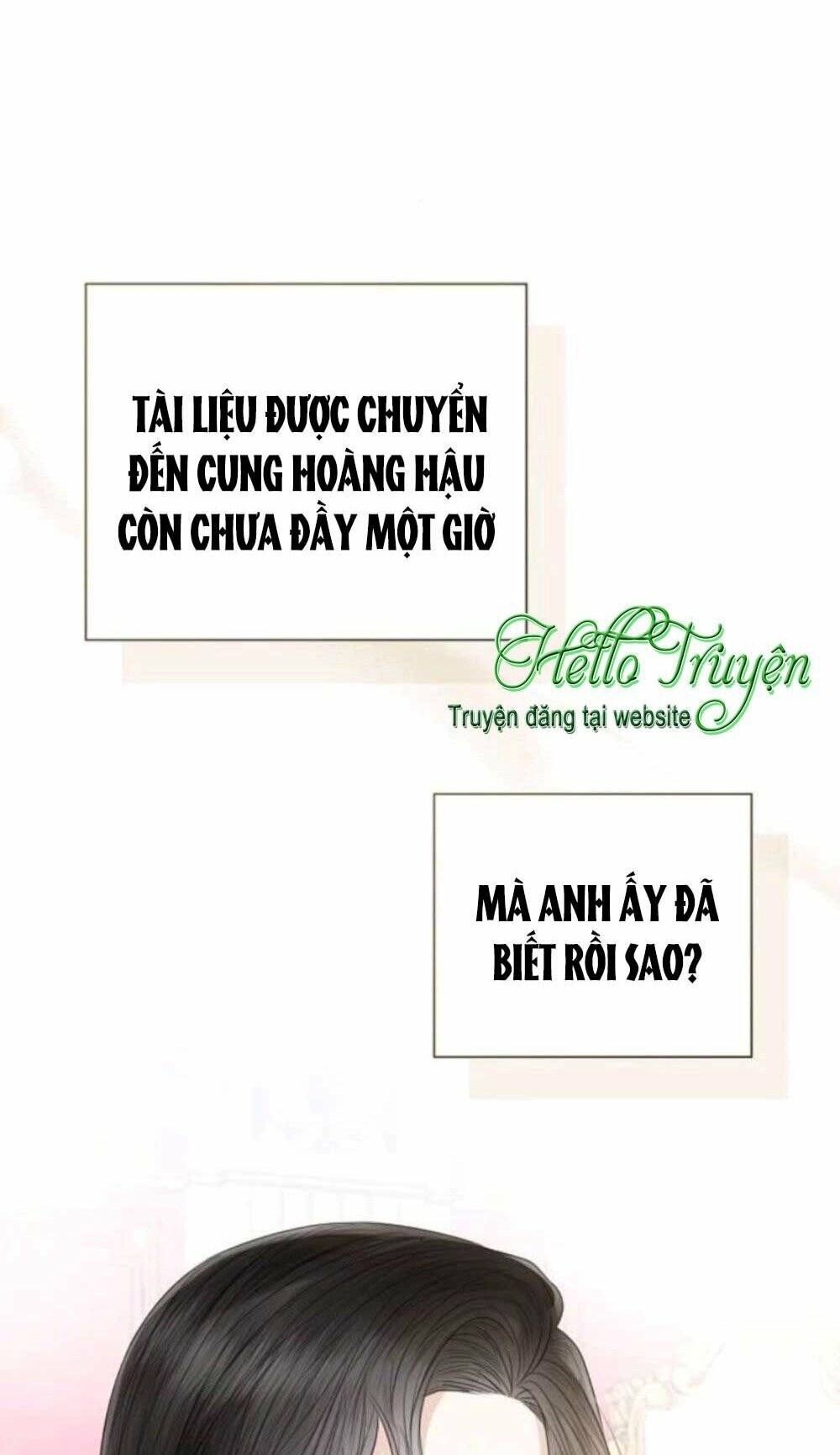 Chương 39 - Trang 7
