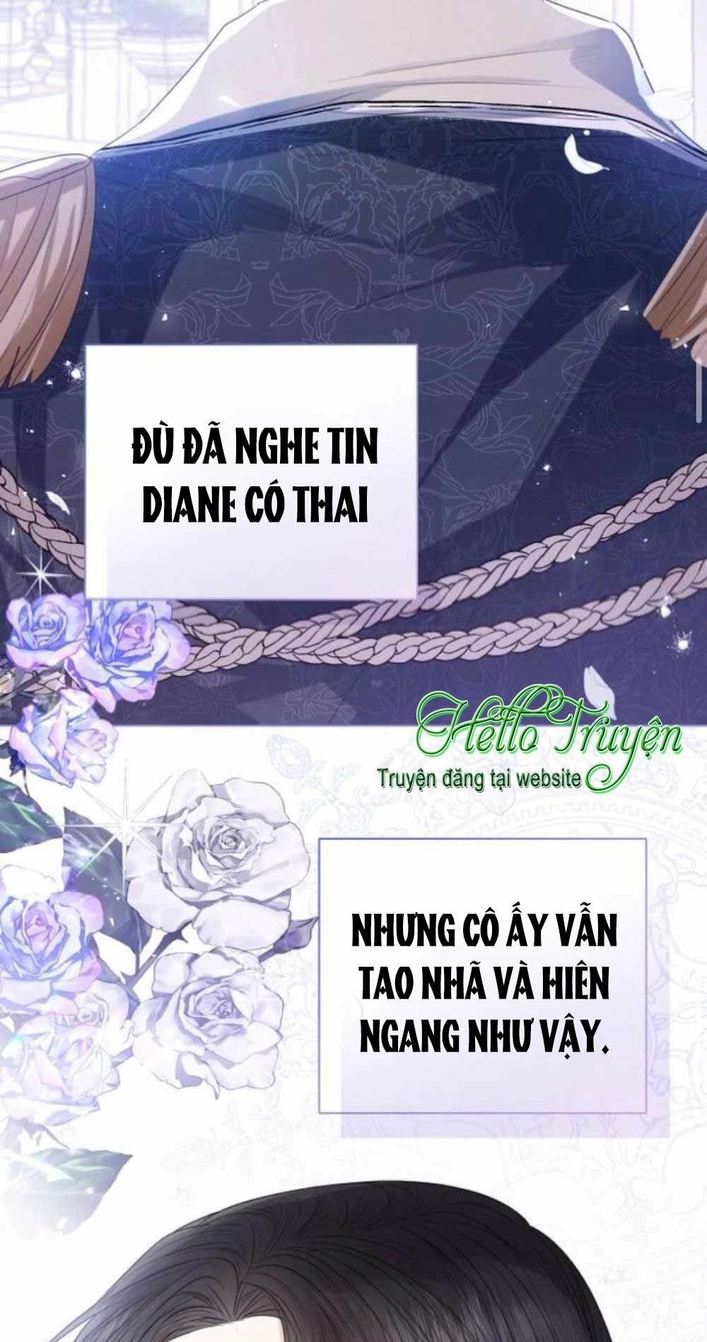 Chương 39 - Trang 66