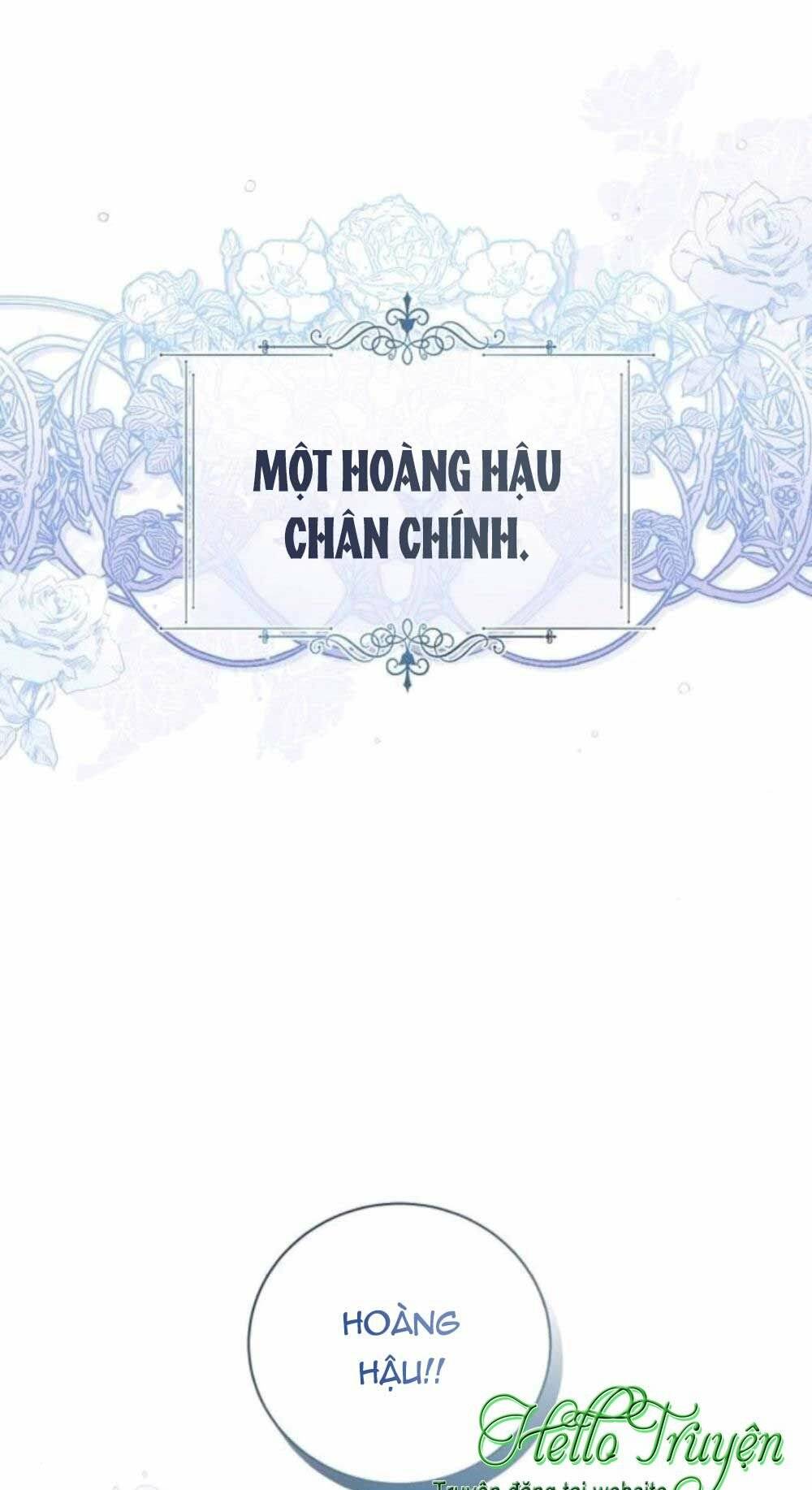 Chương 39 - Trang 69