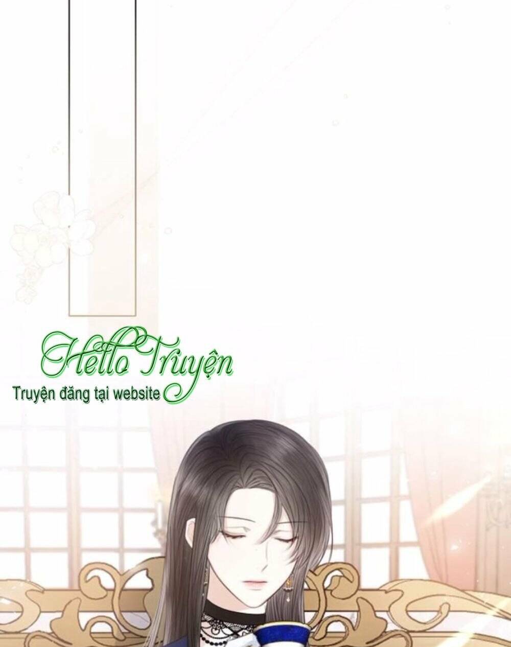 Chương 39 - Trang 73